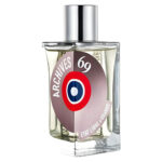 عطر اتات لیبر د اورنج آرشیوز ۶۹ (Archives 69 Etat Libre d’Orange)