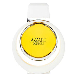 عطر زنانه آزارو کوتور (Azzaro Couture for women) - نمای محصول