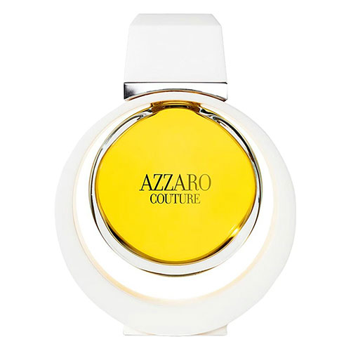 عطر زنانه آزارو کوتور (Azzaro Couture for women)