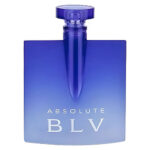 عطر بولگاری بی ال وی ابسولوت (BLV Absolute Bvlgari)