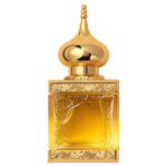 عطر آمواج کریستال اند گلد زنانه (Cristal & Gold Woman Amouage)