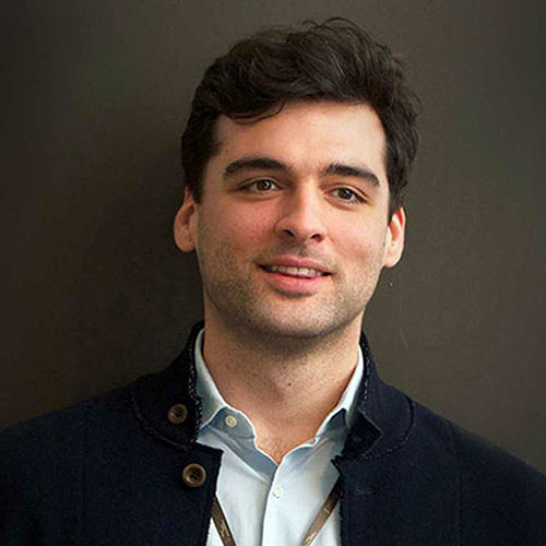 تصویر کریستیانو کانالی (Cristiano Canali)