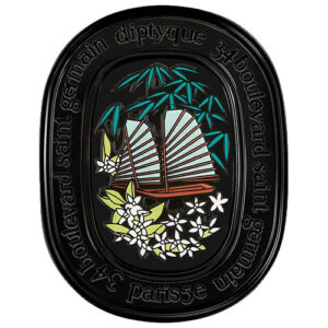 عطر دیپتیک دو سان سالید (Do Son Solid Perfume Diptyque) - نمای محصول