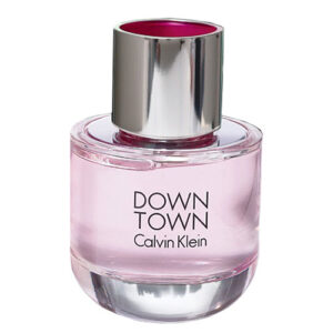 تصویر عطر داون تاون کلوین کلاین (Downtown Calvin Klein)