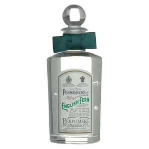 عطر پنهالیگونز انگلیش فرن (English Fern Penhaligon’s)