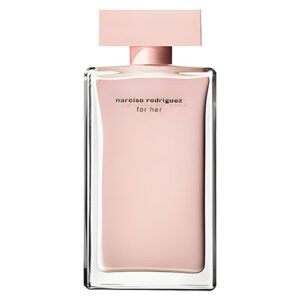 تصویر عطر نارسیسو رودریگز فور هر (Narciso Rodriguez for Her Eau de Parfum)