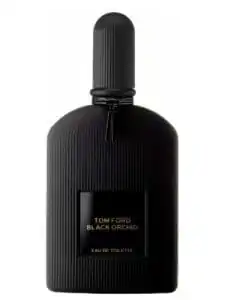 عطر ادو تویلت تام فورد بلک ارکید زنانه (Black Orchid women Eau de Toilette)