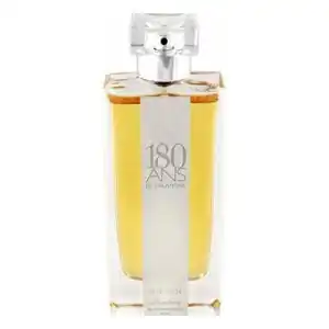 عطر ادو تویلت ۱۸۰ آن کخسیون گرلن (۱۸۰ Ans de Créations)