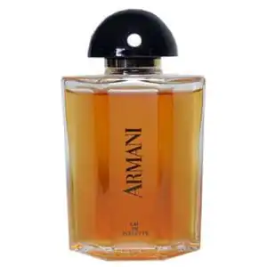عطر آرمانی جورجیو آرمانی (Armani Giorgio Armani)