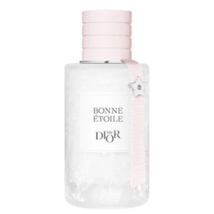 عطر دیور بون ایتویل بیبی (Bonne Étoile Baby Dior)
