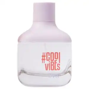 عطر ادکلن کول وایبز زارا (#Cool Vibes Zara)