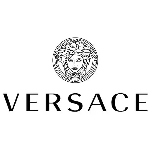 ورساچه (Versace) لوگو