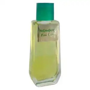 عطر او لیبر ایو سن لورن (Eau Libre Yves Saint Laurent)