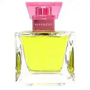 عطر ادکلن ابسلوتلی ژیوانشی (Absolutely Givenchy)