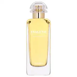 تصویر عطر ادو تویلت آمازون هرمس (Amazone 1974 Hermès)
