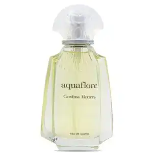 عطر ادکلن آکوا فلور کارولینا هررا (AquaFlore Carolina Herrera)
