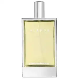 عطر ادکلن پاکو رابان کلندر (Calandre Rabanne)