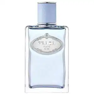 عطر ادکلن اینفیوژن د اماند پرادا (Infusion d’Amande Prada) - نمای محصول