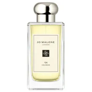 عطر ادکلن جو مالون لاندن کولون ۱۵۴ (۱۵۴ Cologne Jo Malone London)