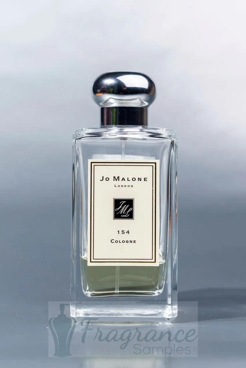 تصویر گالری عطر ادکلن جو مالون لاندن کولون ۱۵۴ (۱۵۴ Cologne Jo Malone London) 4