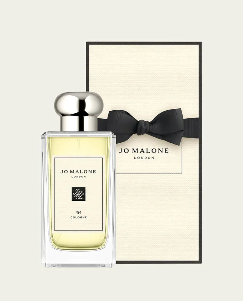 تصویر گالری عطر ادکلن جو مالون لاندن کولون ۱۵۴ (۱۵۴ Cologne Jo Malone London) 2