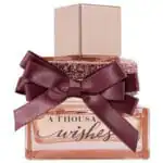 عطر ادکلن توزند ویشز بث اند بادی (A Thousand Wishes Bath & Body Works)