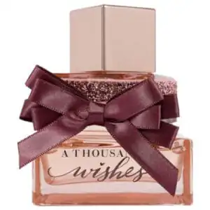 عطر ادکلن توزند ویشز بث اند بادی (A Thousand Wishes Bath & Body Works)