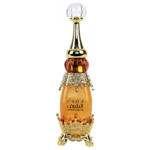عطر ادوا ال شرق افنان (Adwaa Al Sharq Afnan)
