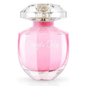 عطر ادو پرفیوم انجلز اونلی ویکتوریا سکرت (Angels Only Victoria’s Secret)