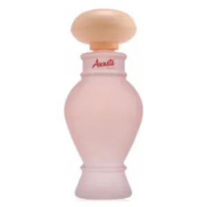 عطر ادکلن آنت فوراور (Annete Forever O Boticário)