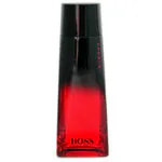 عطر اینتنس هوگو باس (Boss Intense Hugo Boss)