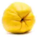 به به