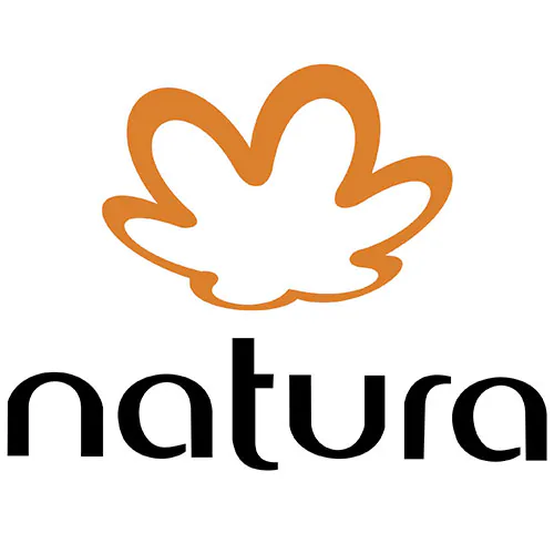 ناتورا (Natura) لوگو