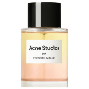 تصویر عطر آکنه استودیوز فردریک مال (Acne Studios Frederic Malle)