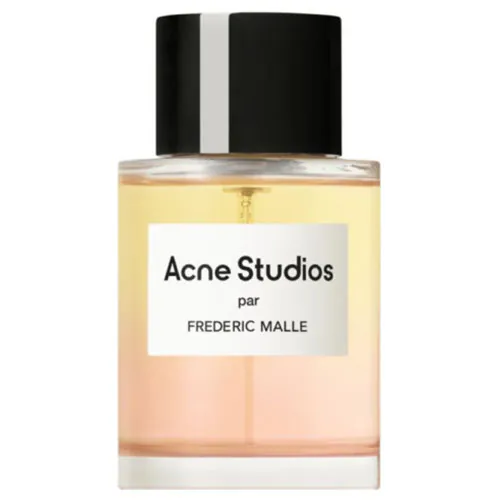 عطر آکنه استودیوز فردریک مال (Acne Studios Frederic Malle)