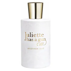عطر انادر عود ژولیت هز ا گان (Another Oud Juliette Has A Gun)