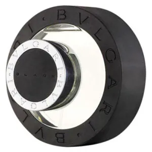 عطر بولگاری بلک (Black Bvlgari)