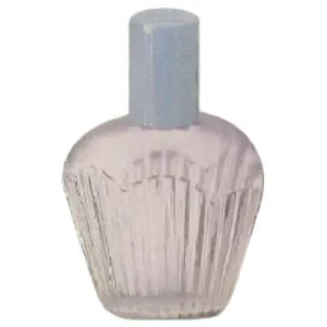 عطر بلو لوتوس آون (Blue Lotus Avon)