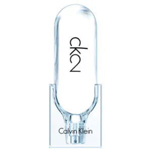 عطر سی کی ۲ کلوین کلاین (CK2 Calvin Klein)