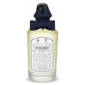 عطر دورو پنهالیگونز (Douro Penhaligon’s)