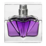 عطر فم دی مون بلان (Femme de Montblanc Montblanc)