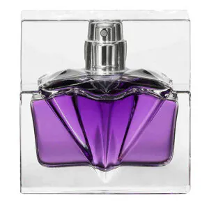عطر فم دی مون بلان (Femme de Montblanc Montblanc) - نمای محصول
