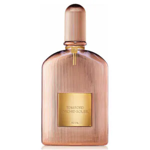 عطر تام فورد ارکید سولیل (Orchid Soleil Tom Ford)