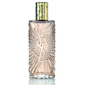عطر ساهاری‌ین ایو سن لورن (Saharienne Yves Saint Laurent)