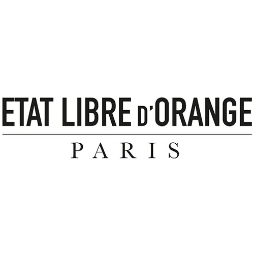 اتات لیبر د اورنج (Etat Libre d'Orange) لوگو