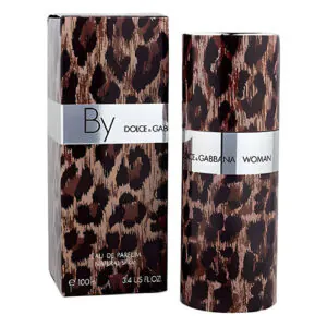 عطر بای دولچه گابانا (By Dolce&Gabbana)