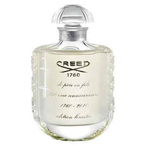 تصویر عطر کرید ۲۵۰ یرز انیورسری (۲۵۰ Years Anniversary Creed)
