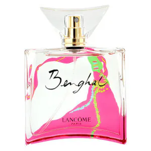 عطر لانکوم بنگال (Benghal Lancôme)