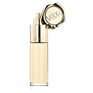 عطر اومگا  ویکتور اند رولف (Eau Mega Viktor&Rolf)