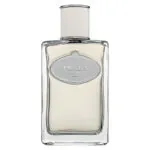 عطر پرادا اینفیوژن د هوم (Infusion d’Homme Prada)